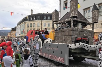 551161.jpg