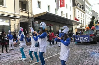 551162.jpg