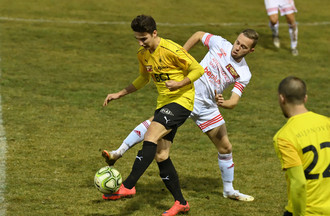 Bastien Vitali