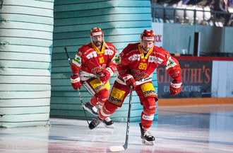 Dominik Diem