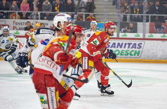 Marco Pedretti