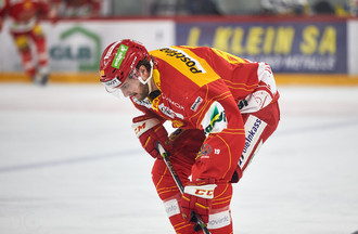 Dominik Diem
