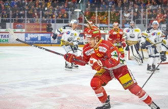 Michael Hügli