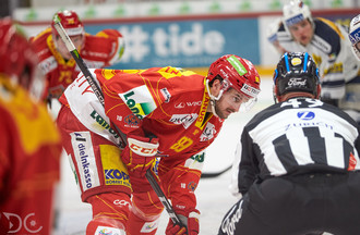 Dominik Diem