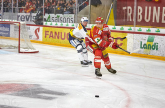 Mike Künzle