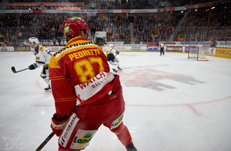 Marco Pedretti