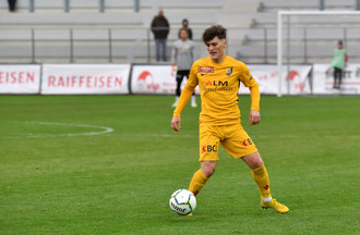Alban Mulaj