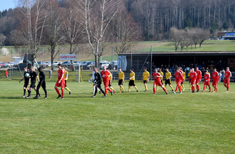 FCC, FCTT