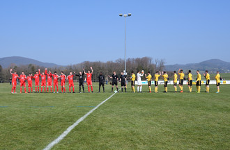 FCC, FCTT