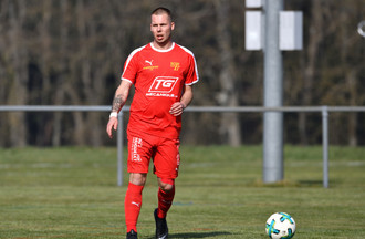 FCC, FCTT