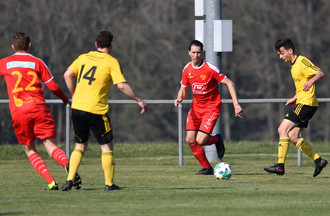 FCC, FCTT