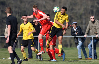 FCC, FCTT
