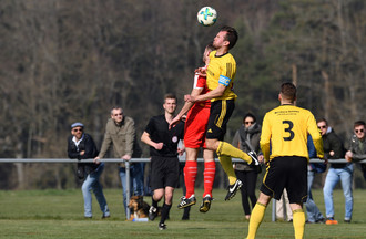 FCC, FCTT