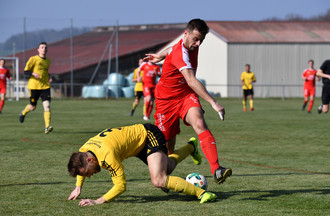 FCC, FCTT
