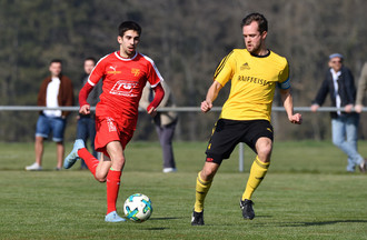 FCC, FCTT