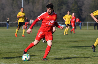 FCC, FCTT