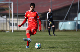 FCC, FCTT