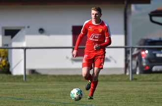 FCC, FCTT