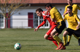 FCC, FCTT