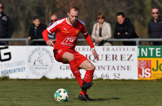 FCC, FCTT