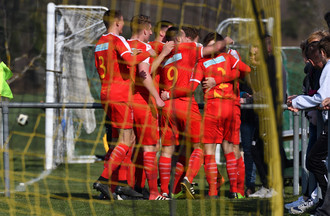 FCC, FCTT