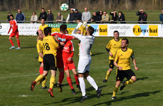 FCC, FCTT