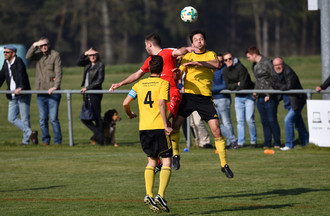 FCC, FCTT