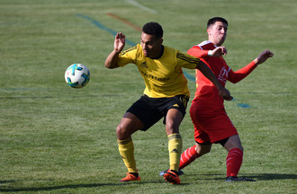 FCC, FCTT