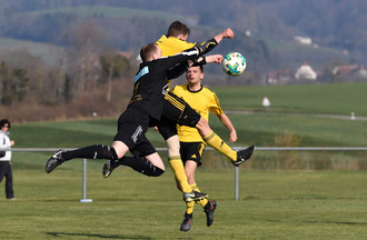 FCC, FCTT