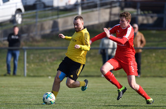 FCC, FCTT