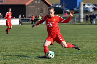 FCC, FCTT