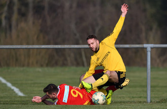 FCC, FCTT