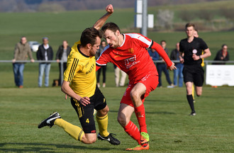 FCC, FCTT