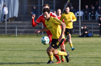 FCC, FCTT