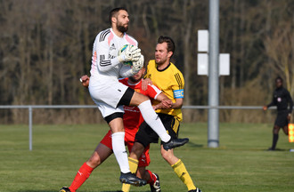 FCC, FCTT