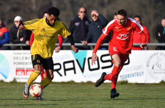 FCC, FCTT