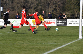 FCC, FCTT