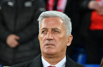 Vladimir Petkovic