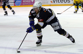 HCC - Langenthal