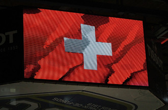 HCC - Langenthal