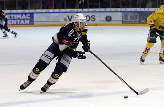 HCC - Langenthal