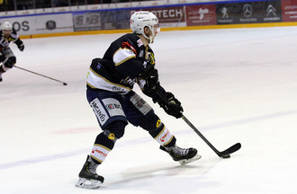 HCC - Langenthal