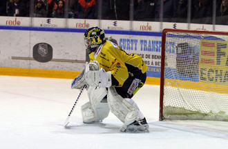 HCC - Langenthal