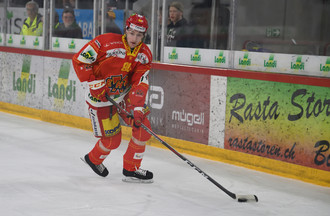Janis Moser
