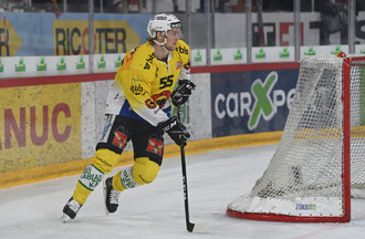 Calle Andersson