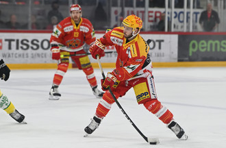 Jason Fuchs