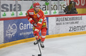 Marco Pedretti