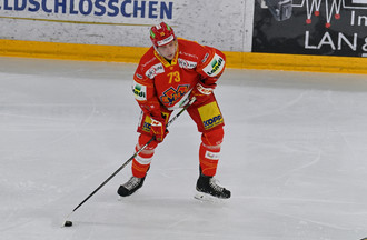 Mike Künzle
