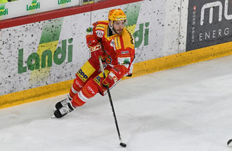 Jason Fuchs