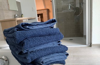 557972.jpg